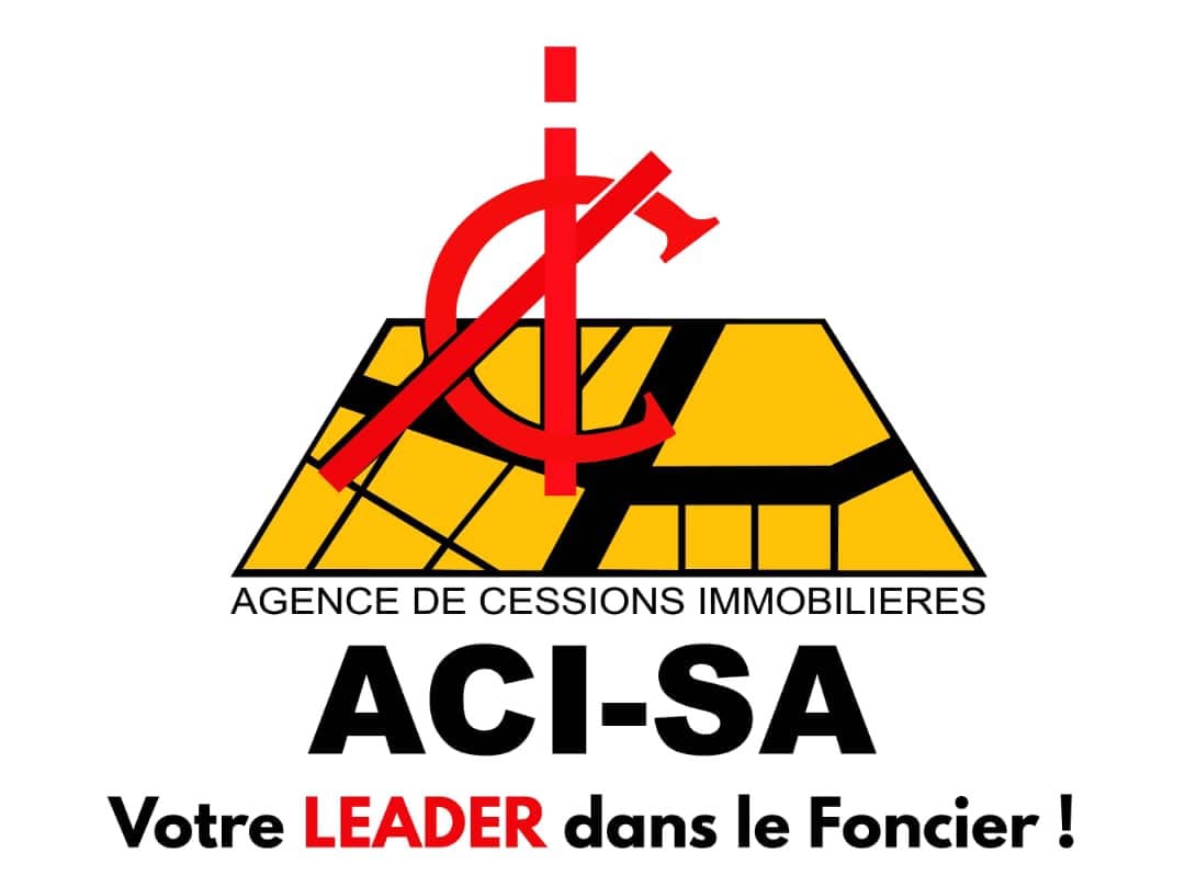 ACI-SA